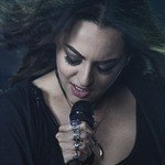 Sonakshi Sinha Songs MP3 Download